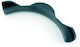 Rehau 14/90 Curve Guide Rautitan