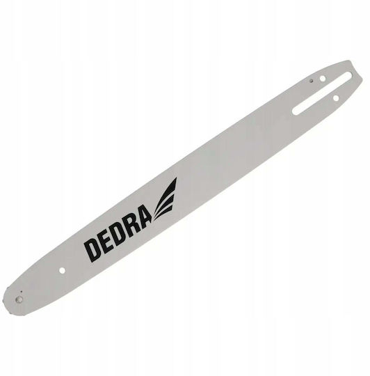 Dedra Lama Alysopríonului Ded7184v Ded7184va 18'' 45cm 1,1mm