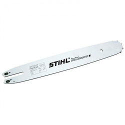 Stihl 30030005221 Lamă de drujbă 50 cm