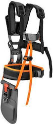 Окачващ колан Husqvarna Balance X2 Окачващ колан Husqvarna Balance X2