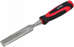 Awtools Chisel Plastic Handle 8mm