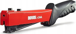Novus Κρουστικό Καρφωτικό J-044