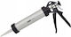Awtools Aluminium-Silikon-Handpistole Anwendungsmaterialien 310ml