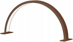 Activeshop Hair Salon Spa Accessories