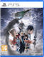 Final Fantasy VII Revelation PS5 Game