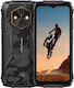 Ulefone RugKing 4 Pro Dual SIM (8/256GB) Rugged...