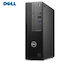 Dell 3000 SFF Refurbished Grade A (Core i5-12400/16GB/256GB SSD/No OS)