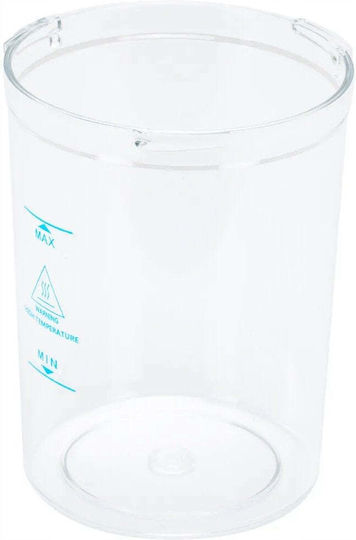 Activeshop Care Device Capacity 0.75lt