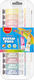 Keyroad Vopsele Tempera Multicolore În Tubular ...