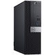Dell OPTIPLEX 7060 Refurbished Grade A (Core i5-8400/8GB/240GB SSD/No OS)