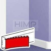 Legrand 01042 Legrand 01042