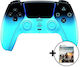 Sony DualSense Hyperpop + Battlefield 6 Gamepad...