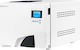 Lafomed Пещ 8 л Premium Line 1750W