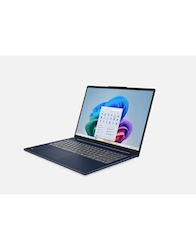 Lenovo IdeaPad Slim 5 Реновирани Клас A (Ryzen 7-350/16GB/1.0TB SSD/Без операционна система)