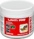 Lahti Pro Паста За Почистване На Ръце 0.5кг