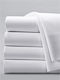 Single Sheet P C 180x270 50% Cotton-50% Polyester 144tc