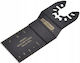 Awtools Mt Hcs Λεπίδα Πολυεργαλείου 35mm X 38mm