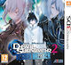 Shin Megami Tensei Devil Survivor 2 Record Breaker Игра за 3DS Употребявана