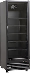 Costos Ψυγείο Αναψυκτικών 249lt SC288VT Costos Ψυγείο Αναψυκτικών 249lt SC288VT