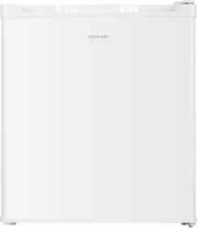 Eurolamp Mini Bar Ξενοδοχείου 41lt Eurolamp Mini Bar Ξενοδοχείου 41lt
