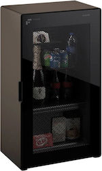 IndelB Mini Bar Ξενοδοχείου 25lt IndelB Mini Bar Ξενοδοχείου 25lt