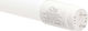 Loyal Lighting Led Röhrchen 120cm 6200K
