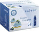 Art Chiffon Schlagsahne 500ml (25 Stück)