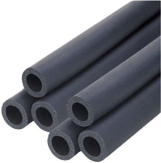 Изолация 1.80m 3/8" 9x10 3/8" Дебелина Bolaflex