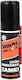 Brunox Schlösser Spray 25ml