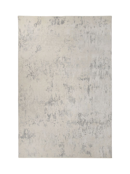 Biokarpet Amorin 03343b Екрю 200x290