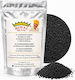 Royal Brand Chimen 500g