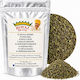 Royal Brand Basil 500gr