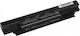 Baterie Laptop Asus Pro P452sa