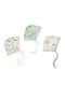 Kidizi Palarie Copii Tesatura Multicolora Kid-Prd-7571