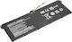 Kompatible Laptop-Batterie für Acer Acer 31cp58270