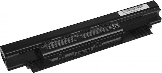 Baterie Compatibilă pentru Asus Asus Pro P552s