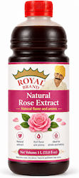 Royal Brand Rosenwasser 1000ml