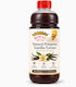 Vanilla Pompona Extract 15% 1l Royal Brand