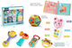 Hola Toys Baby Activity Toy Kids Melody for Newborns