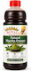 Υγρό Εκχύλισμα Matcha 15% 1 L Ροφήματα Επιδόρπια Royal Brand