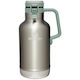 Stanley Classic Easy-pour Growler Бутилка Термо...
