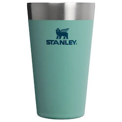 Stanley Adventure Stacking Thermos Stainless St...