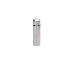 SPV SPV Thermosflasche Rostfreier Stahl 1lt Inox