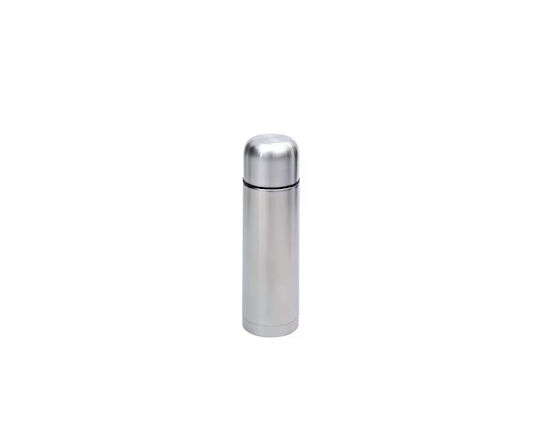 SPV SPV Thermosflasche Rostfreier Stahl 1lt Inox