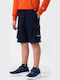 Sport Kids Shorts/Bermuda Navy
