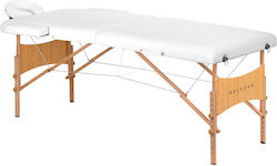 Activeshop Balance Massagetisch 190x70cm Activeshop Balance Massagetisch 190x70cm