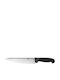 Pal Pro Chef Knife from Stainless Steel 20cm