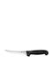 Pal Pro Boning Knife from Stainless Steel 13cm