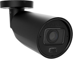 Ajax Systems Bullet Cam HLVF IP Κάμερα Παρακολο...