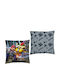 Halantex Kids Decorative Pillow 40x40cm